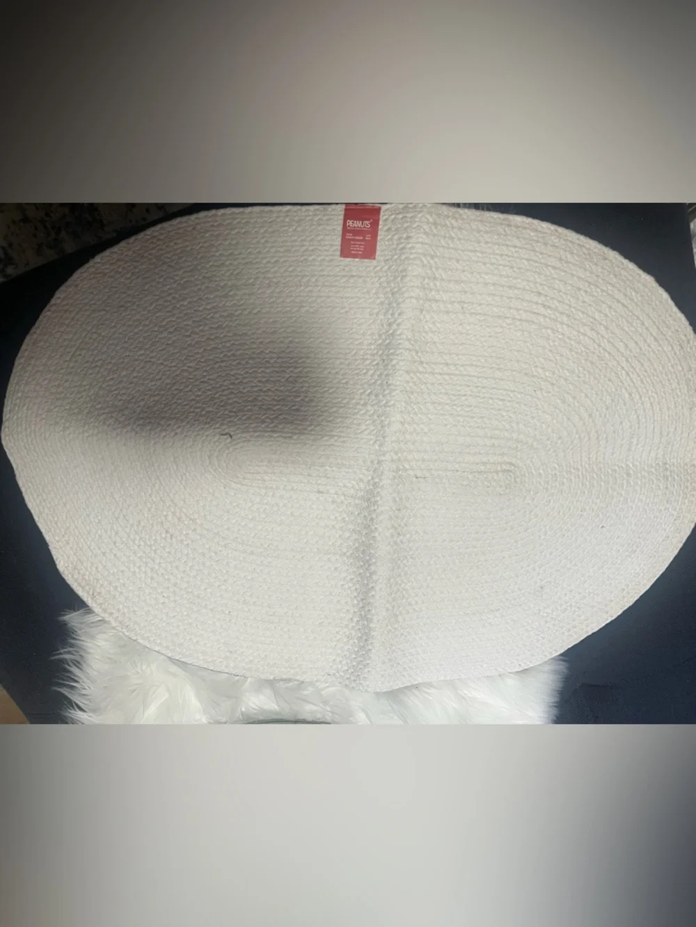 Peanuts - Picture 2 of 3